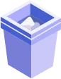 bin